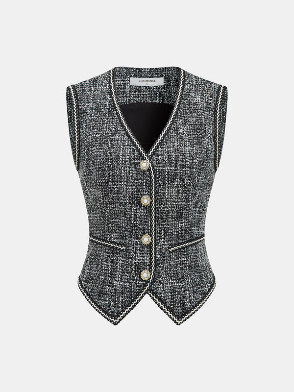 B1765364956532_800x800